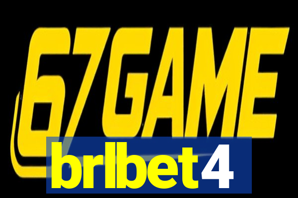 brlbet4