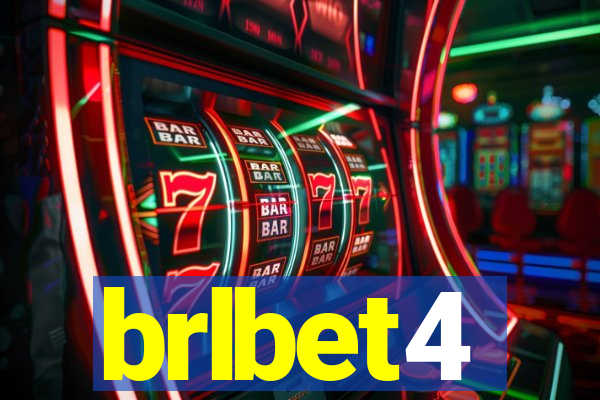 brlbet4