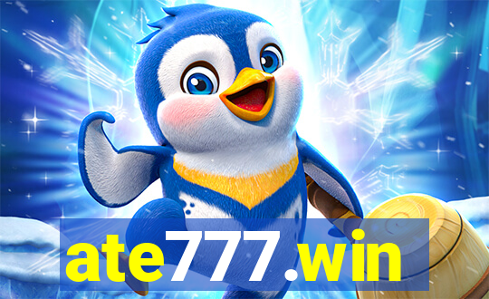 ate777.win