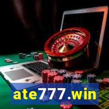 ate777.win