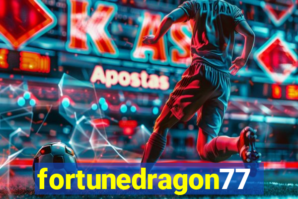 fortunedragon777.org