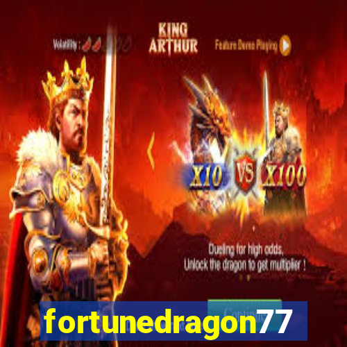 fortunedragon777.org