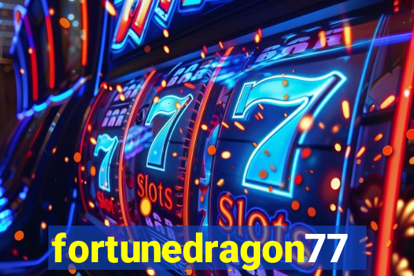 fortunedragon777.org