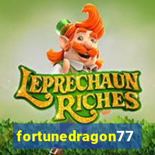 fortunedragon777.org