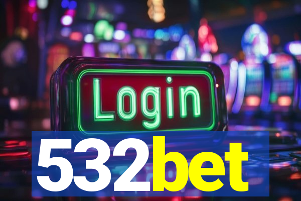 532bet