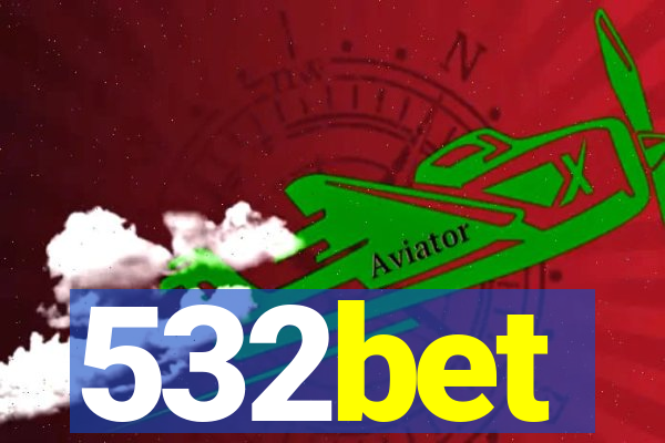 532bet