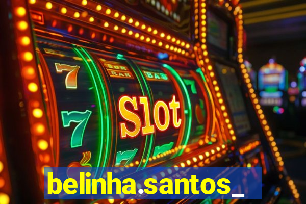 belinha.santos_