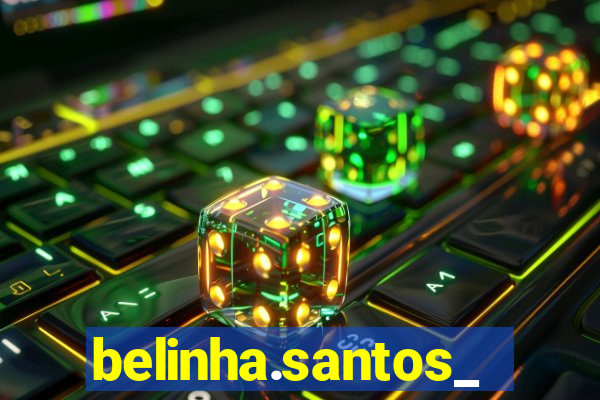 belinha.santos_