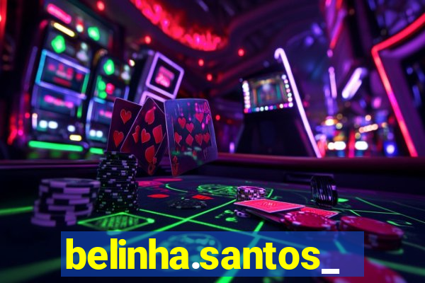 belinha.santos_