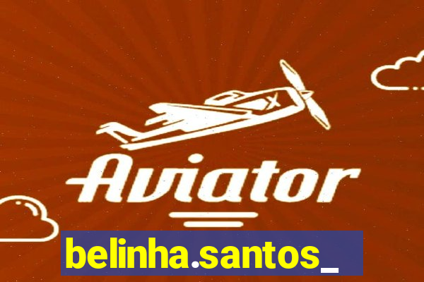 belinha.santos_