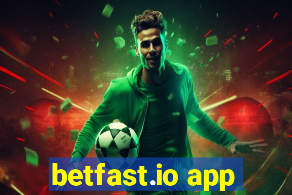 betfast.io app