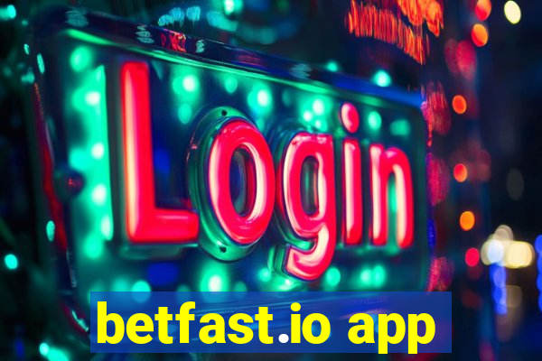 betfast.io app