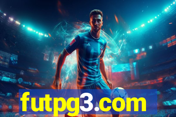 futpg3.com