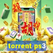 torrent ps3