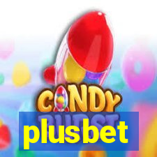 plusbet