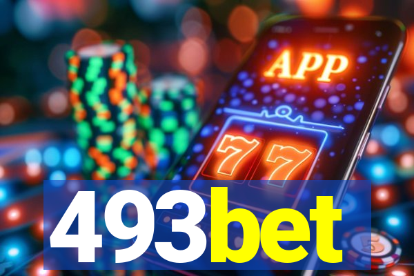 493bet