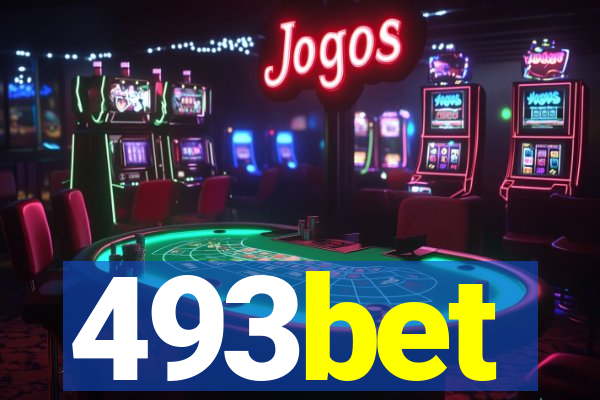 493bet