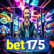 bet175