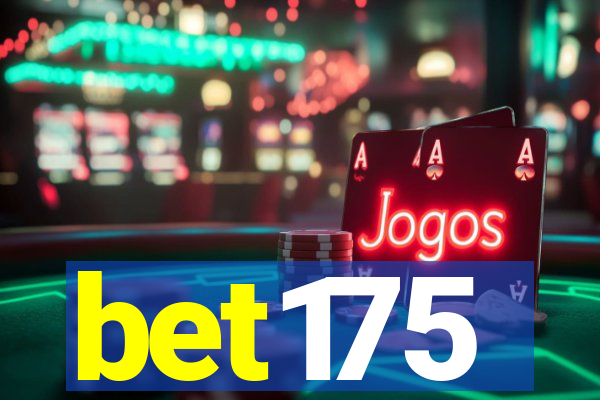 bet175