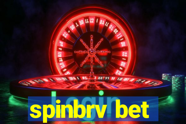 spinbrv bet