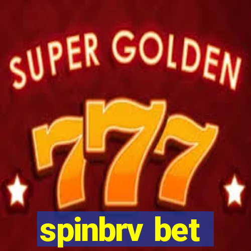 spinbrv bet