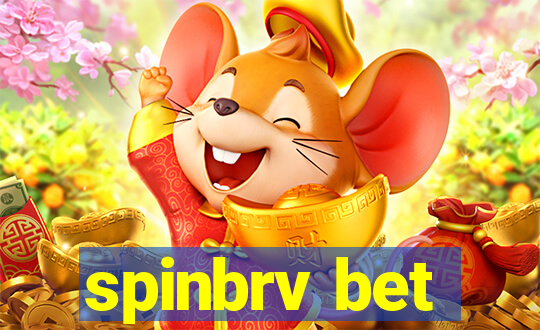 spinbrv bet