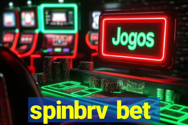 spinbrv bet