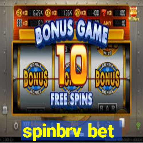 spinbrv bet