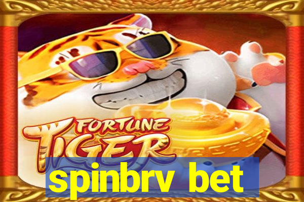 spinbrv bet