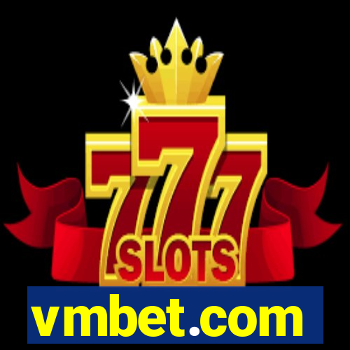 vmbet.com