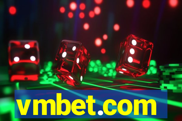 vmbet.com