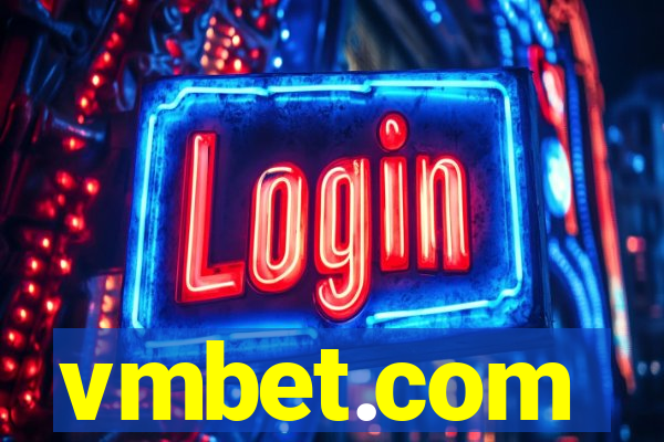 vmbet.com