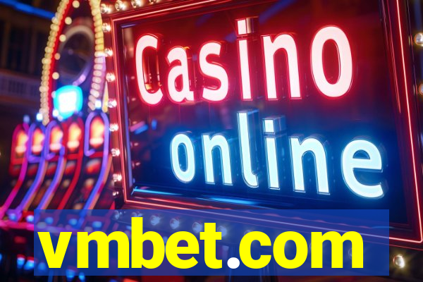 vmbet.com