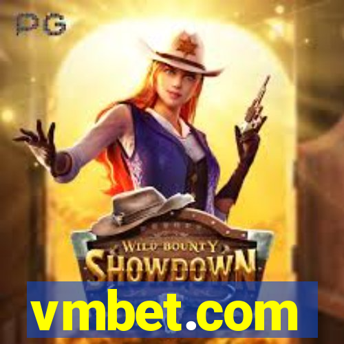 vmbet.com