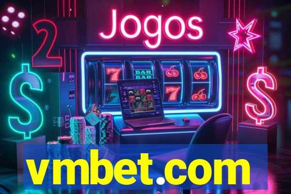 vmbet.com