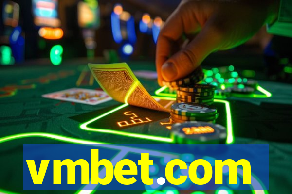 vmbet.com