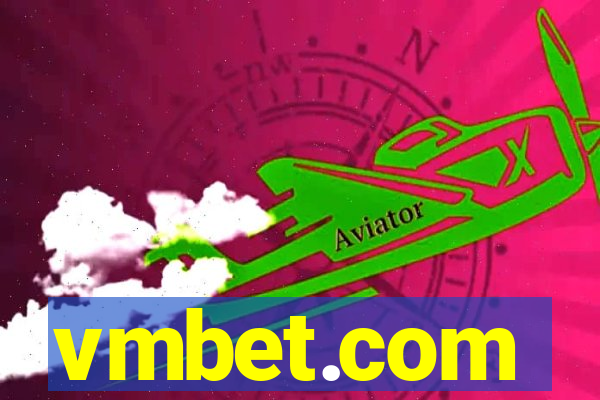 vmbet.com