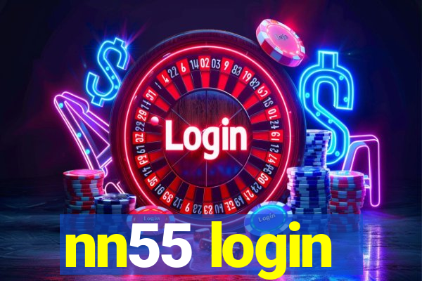 nn55 login