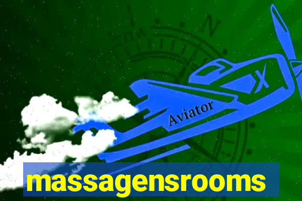 massagensrooms