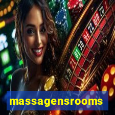 massagensrooms