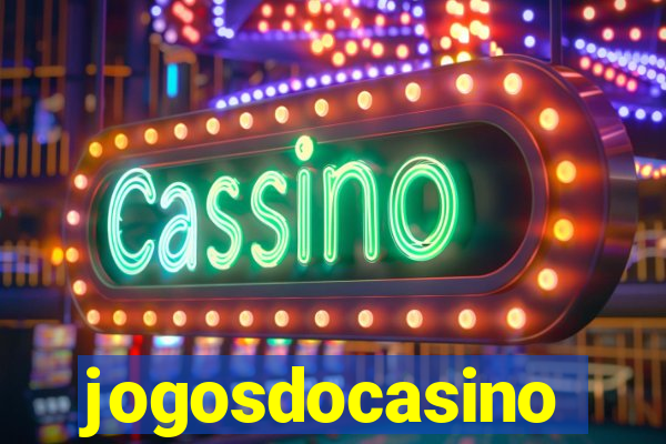 jogosdocasino