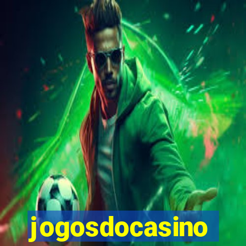 jogosdocasino