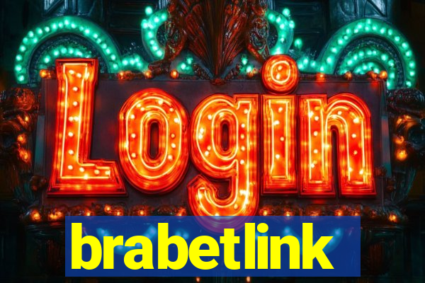 brabetlink