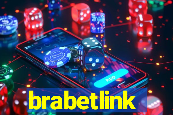 brabetlink