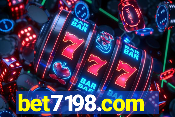 bet7198.com