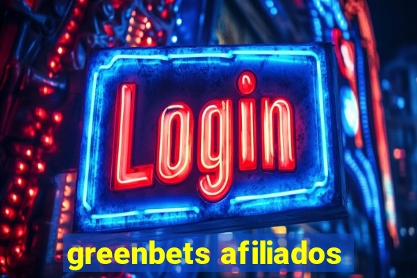 greenbets afiliados