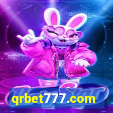 qrbet777.com