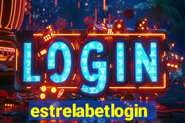 estrelabetlogin