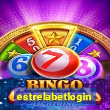 estrelabetlogin