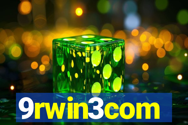 9rwin3com